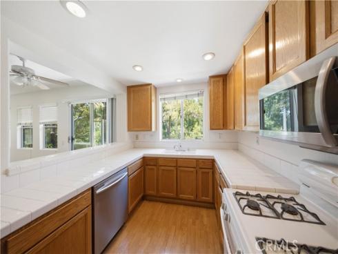 252 California Court, Mission Viejo, CA