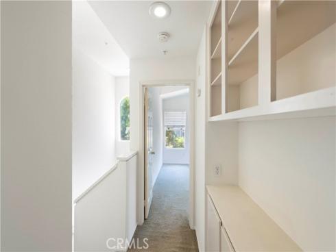 252 California Court, Mission Viejo, CA