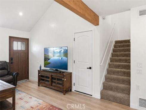 22752 Via Octavo , Mission Viejo, CA
