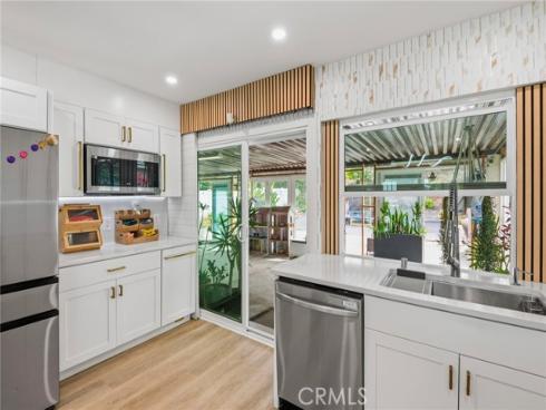 22752 Via Octavo , Mission Viejo, CA