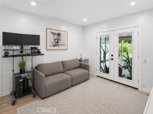 22752 Via Octavo , Mission Viejo, CA