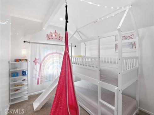 22752 Via Octavo , Mission Viejo, CA