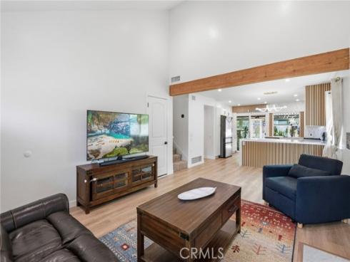 22752 Via Octavo , Mission Viejo, CA