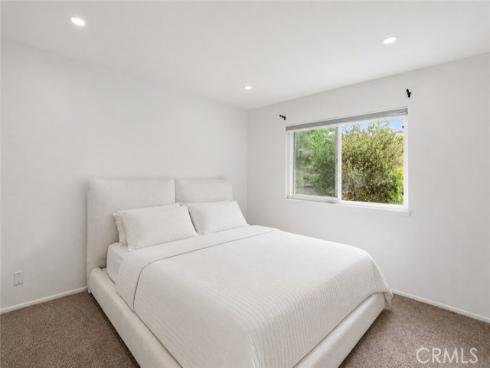 22752 Via Octavo , Mission Viejo, CA