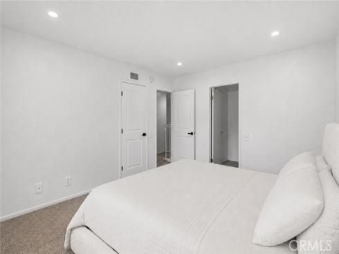 22752 Via Octavo , Mission Viejo, CA