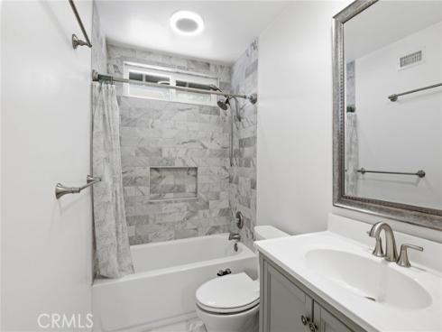 22752 Via Octavo , Mission Viejo, CA