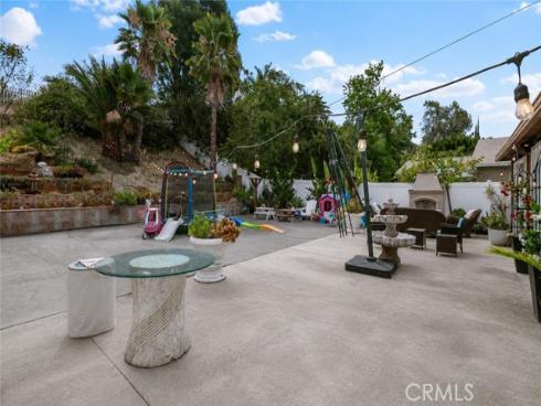 22752 Via Octavo , Mission Viejo, CA