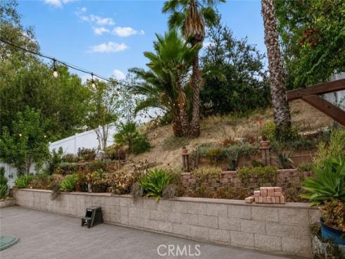 22752 Via Octavo , Mission Viejo, CA