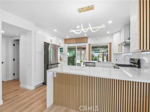 22752 Via Octavo , Mission Viejo, CA
