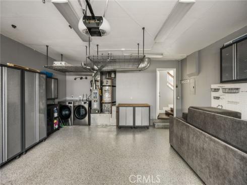 26075 Las Flores C , Mission Viejo, CA