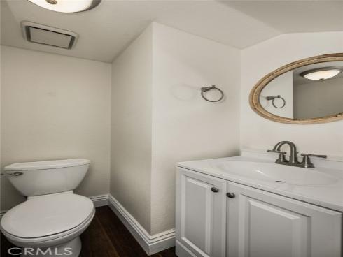 26075 Las Flores C , Mission Viejo, CA