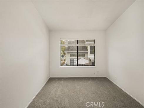 26075 Las Flores C , Mission Viejo, CA