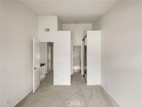 26075 Las Flores C , Mission Viejo, CA