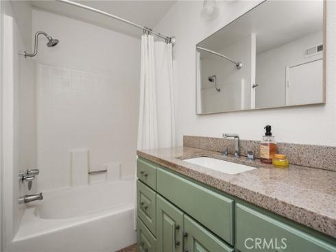 26075 Las Flores C , Mission Viejo, CA