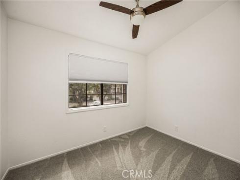 26075 Las Flores C , Mission Viejo, CA