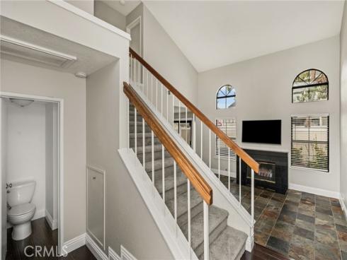 26075 Las Flores C , Mission Viejo, CA