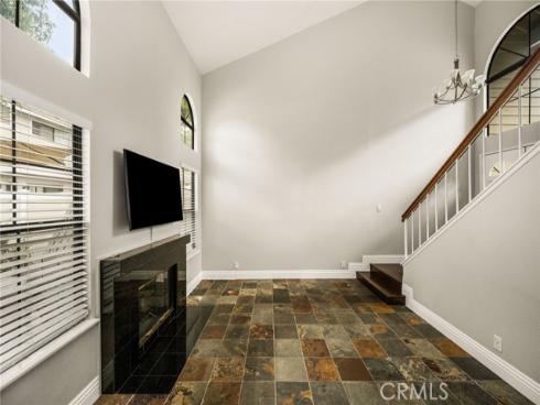 26075 Las Flores C , Mission Viejo, CA