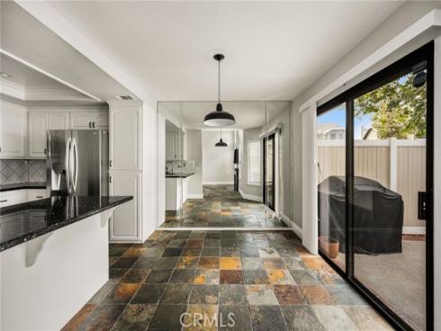 26075 Las Flores C , Mission Viejo, CA
