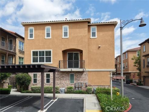 108  Aliso Ridge Loop  , Mission Viejo, CA