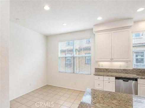 108  Aliso Ridge Loop  , Mission Viejo, CA