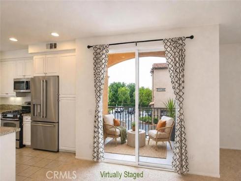 108  Aliso Ridge Loop  , Mission Viejo, CA