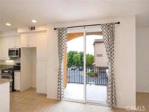 108  Aliso Ridge Loop  , Mission Viejo, CA