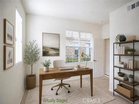 108  Aliso Ridge Loop  , Mission Viejo, CA
