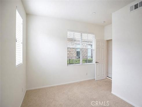108  Aliso Ridge Loop  , Mission Viejo, CA