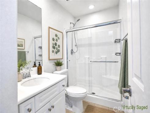 108  Aliso Ridge Loop  , Mission Viejo, CA
