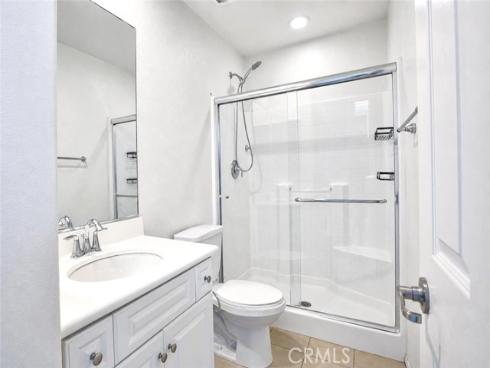 108  Aliso Ridge Loop  , Mission Viejo, CA