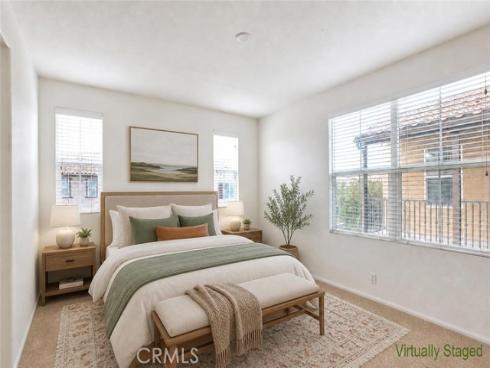 108  Aliso Ridge Loop  , Mission Viejo, CA