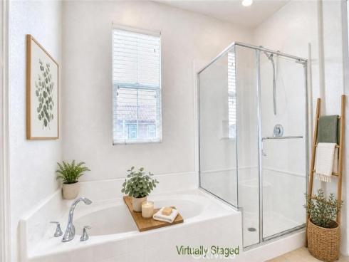 108  Aliso Ridge Loop  , Mission Viejo, CA