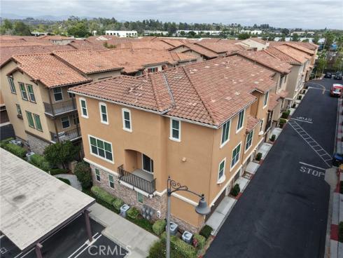 108  Aliso Ridge Loop  , Mission Viejo, CA