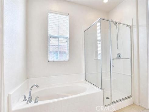 108  Aliso Ridge Loop  , Mission Viejo, CA