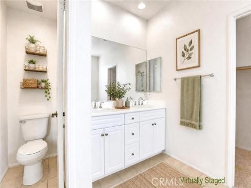 108  Aliso Ridge Loop  , Mission Viejo, CA