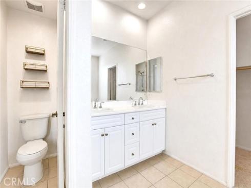 108  Aliso Ridge Loop  , Mission Viejo, CA