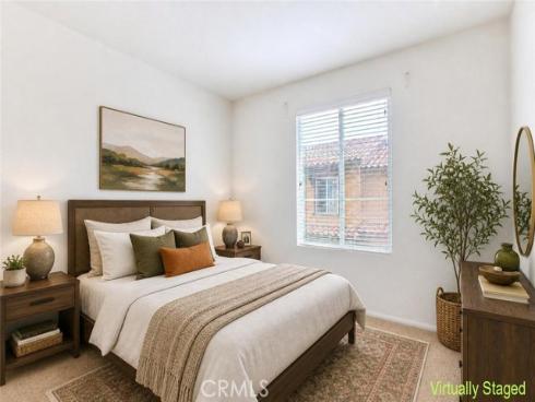 108  Aliso Ridge Loop  , Mission Viejo, CA