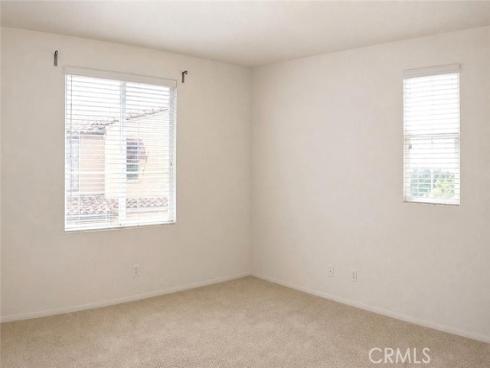 108  Aliso Ridge Loop  , Mission Viejo, CA