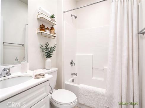 108  Aliso Ridge Loop  , Mission Viejo, CA