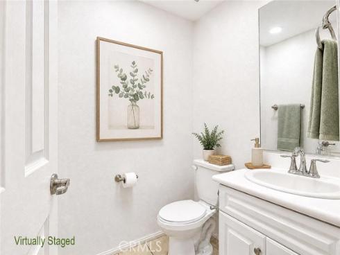 108  Aliso Ridge Loop  , Mission Viejo, CA