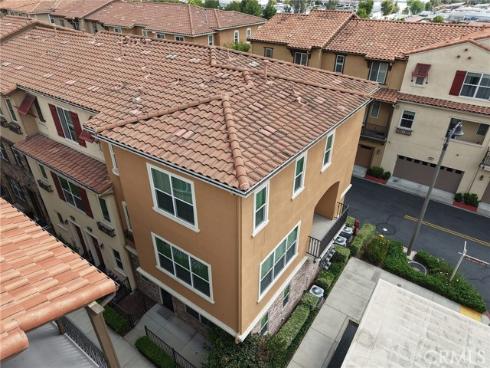 108  Aliso Ridge Loop  , Mission Viejo, CA