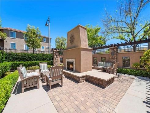 108  Aliso Ridge Loop  , Mission Viejo, CA