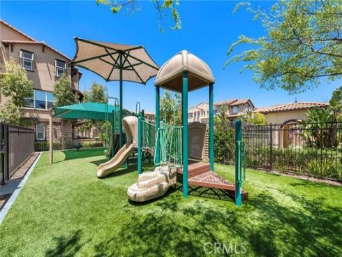 108  Aliso Ridge Loop  , Mission Viejo, CA