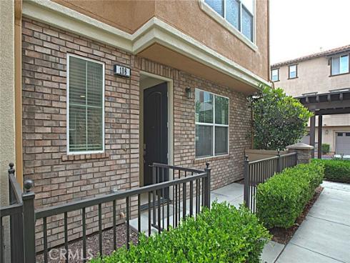 108  Aliso Ridge Loop  , Mission Viejo, CA