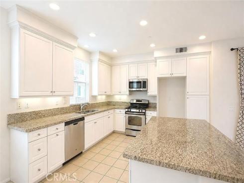 108  Aliso Ridge Loop  , Mission Viejo, CA