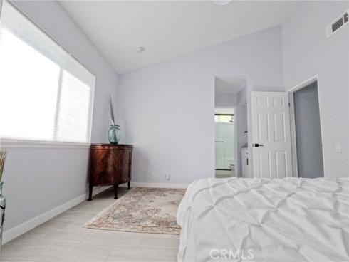 21865  Jinetes  , Mission Viejo, CA