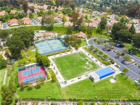 28418 Buena Vista , Mission Viejo, CA