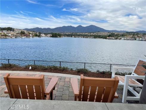 23912  La Chiquita   Drive, Mission Viejo, CA