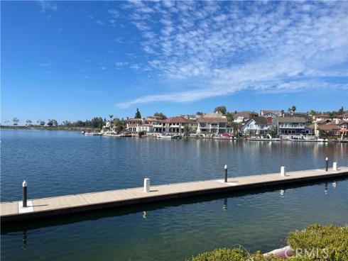 23912  La Chiquita   Drive, Mission Viejo, CA