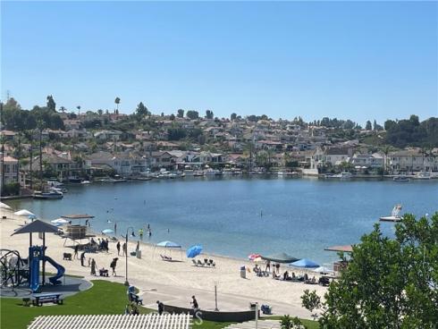23912  La Chiquita   Drive, Mission Viejo, CA